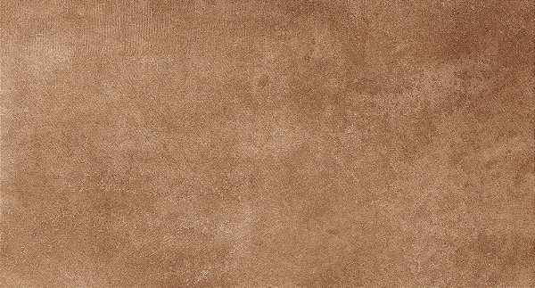 PISO ATRATO AC RT 56 x 100 ACETINADO FIORANNO