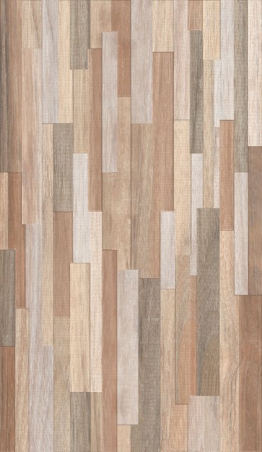 REVESTIMENTO 57715 33x57 BRILHANTE ROCHAFORTE