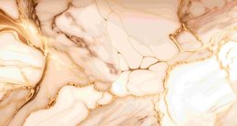 PISO BARILOCHE 61x116 POLIDO ROCHAFORTE