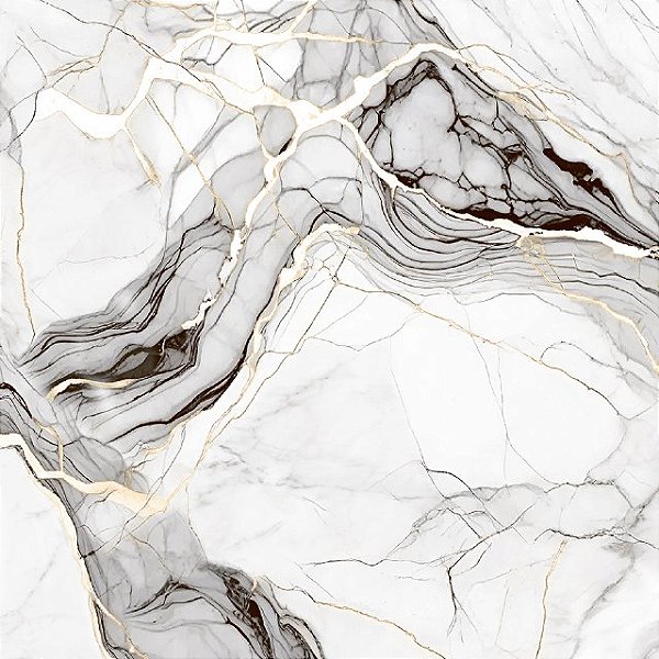 PISO BIANCO SUPREME 82x82 POLIDO ROCHAFORTE