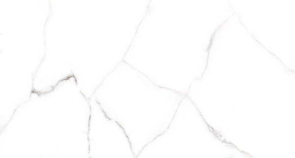 PISO CALACATA CRISTAL 61x116 POLIDO ROCHAFORTE