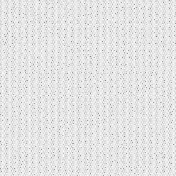 PISO 5757560 57x57 BRILHANTE ROCHAFORTE