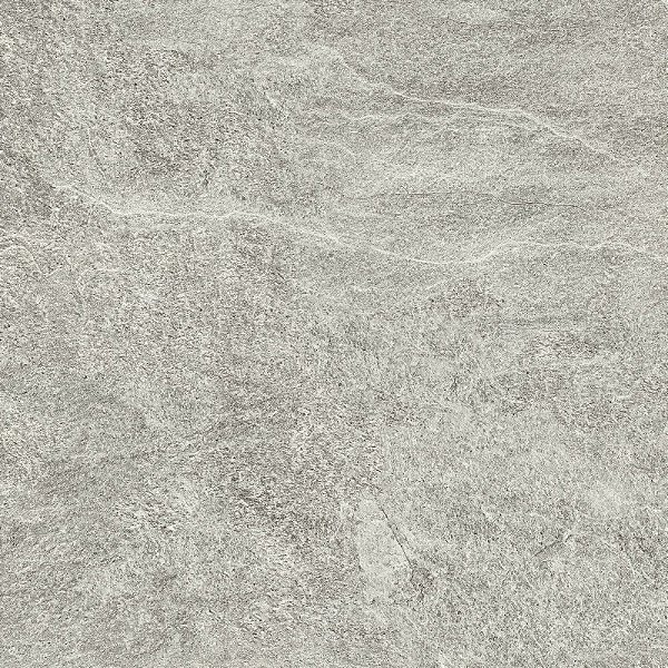 PISO BOLT MRE 57 x 57 FIORANNO