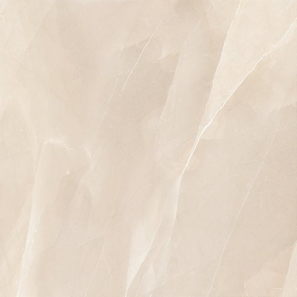 PISO CREMA 82x82 POLIDO ROCHAFORTE