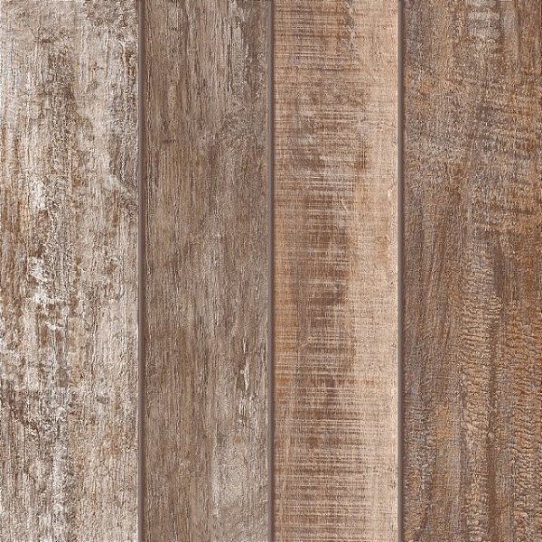 PISO 5757316 57x57 ACETINADO ROCHAFORTE