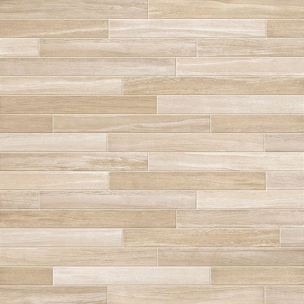 PISO 5757556 57x57 BRILHANTE ROCHAFORTE