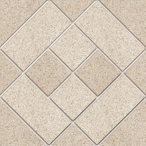 PISO 5757562 57x57 ACETINADO ROCHAFORTE