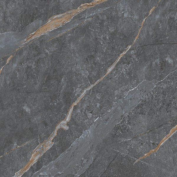 PISO DOMMUS 82x82 POLIDO ROCHAFORTE