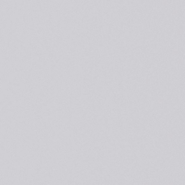 PISO GRAN ONYX CINZA 82x82 POLIDO ROCHAFORTE