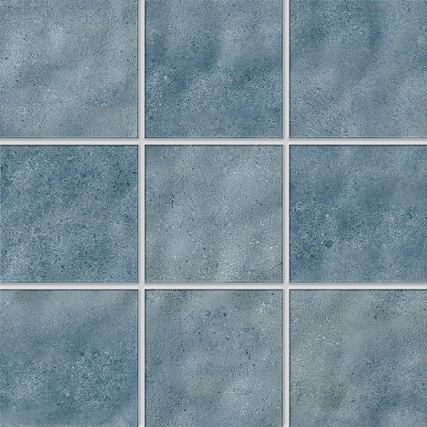 REVESTIMENTO PPF 34030 FLÓRIDA 34x34 BRILHANTE INOUT