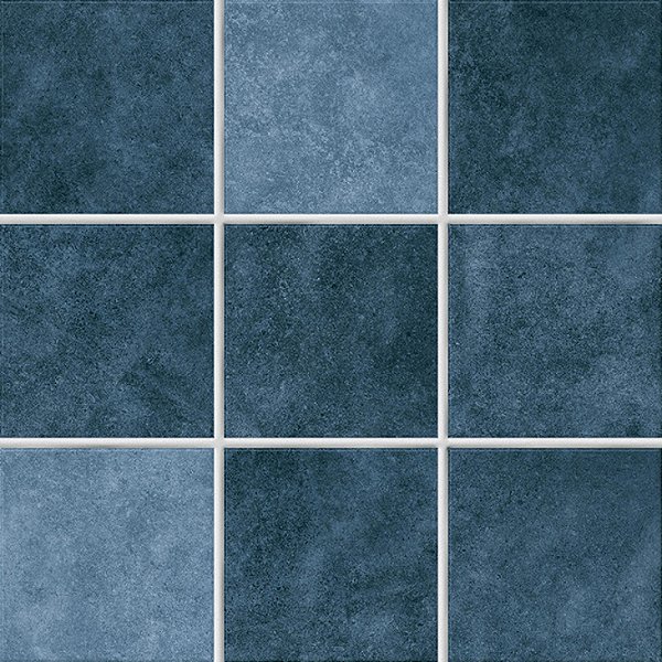 REVESTIMENTO PPF 34090 MALÁSIA 34x34 INOUT