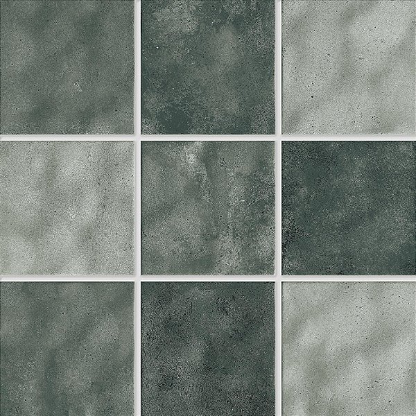 REVESTIMENTO PPF 34020 IUCATÃ 34x34 BRILHANTE INOUT