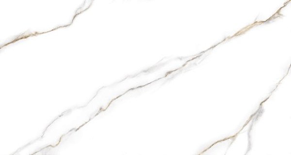 PISO MARMO ALLURE 61x116 POLIDO ROCHAFORTE