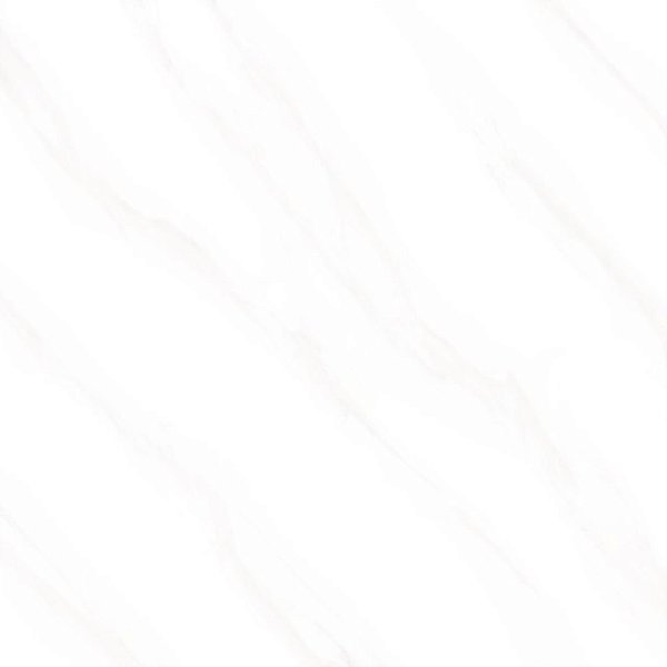 PISO MARMO CLASSIC 82x82 POLIDO ROCHAFORTE