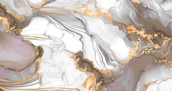 PISO ORGANIC BLACK 61x116 POLIDO ROCHAFORTE