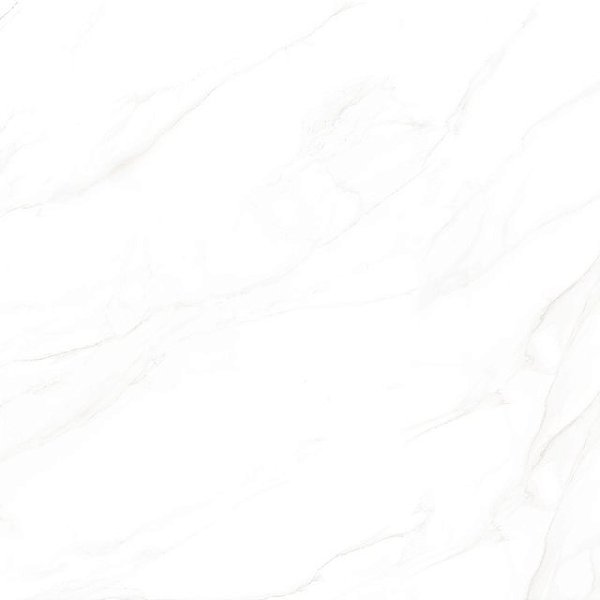 PISO PR7087 70x70 POLIDO ROCHAFORTE