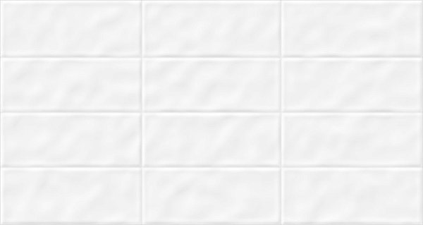 REVESTIMENTO R4061 40x75 BRILHANTE ROCHAFORTE