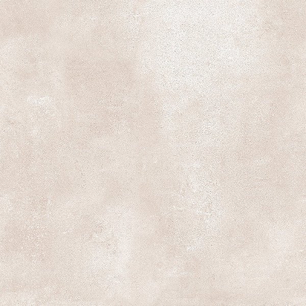 PISO R7006 70x70 ACETINADO ROCHAFORTE