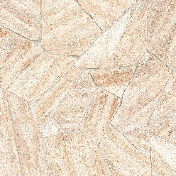 PISO R7035 70x70 GRANILHA ROCHAFORTE