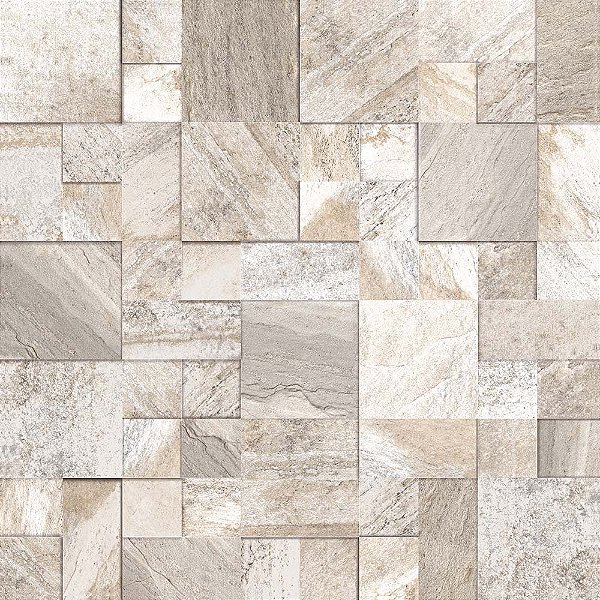 PISO R7038 70x70 MRE ROCHAFORTE