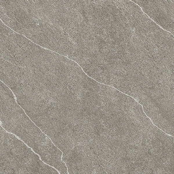 PISO R7042 70x70 GRANILHADO ROCHAFORTE