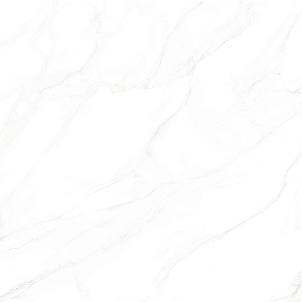 PISO R7088 70x70 ACETINADO ROCHAFORTE