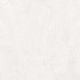 PISO R7094 70x70 ACETINADO ROCHAFORTE