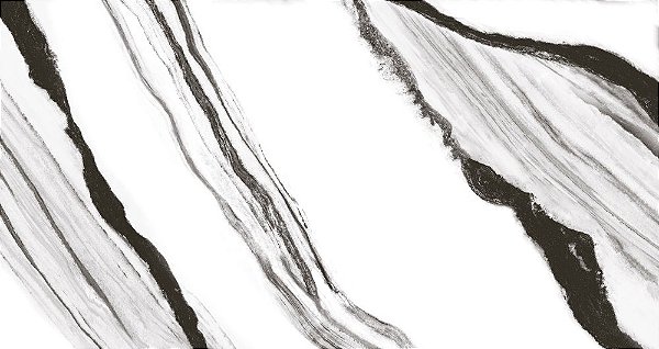 PISO LEXUS 61x116 POLIDO ROCHAFORTE