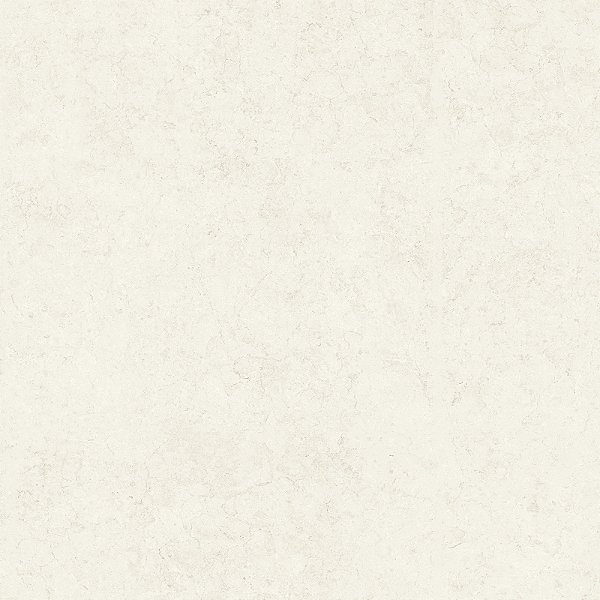 PISO BREMEM AC RT 75x75 ACETINADO FIORANNO