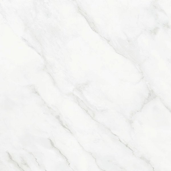 PISO PHD-70210 74x74 ACETINADO INCEFRA