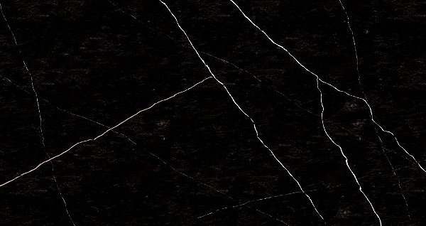 PISO MARMO IMPERIAL 61x116 POLIDO ROCHAFORTE