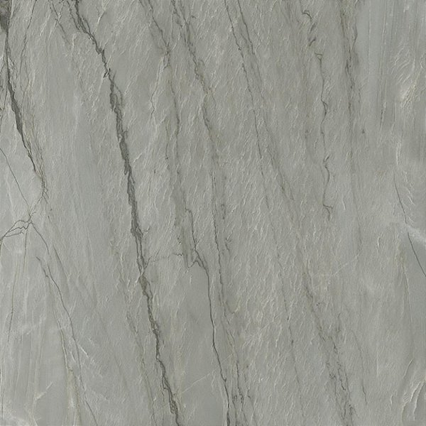 PISO PPI-70860R POLIDO INCEFRA INOUT