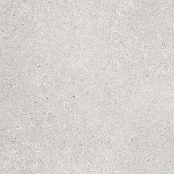 PISO PHD-86000R ACETINADO INOUT