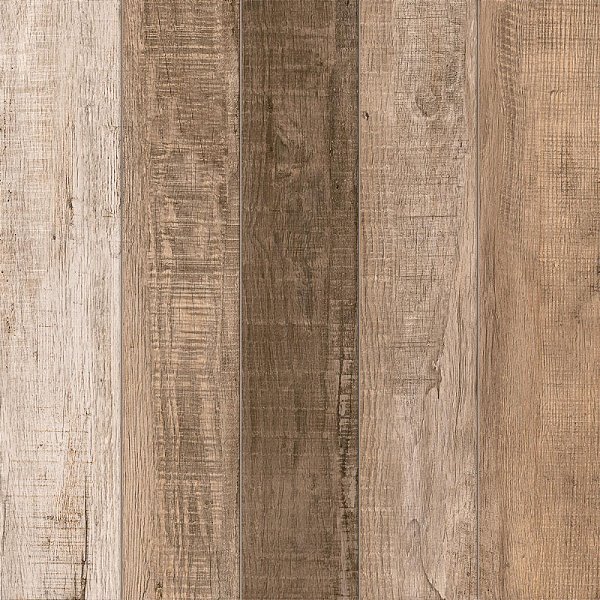 PISO PHD-86110R 86x86 ACETINADO INCEFRA INOUT