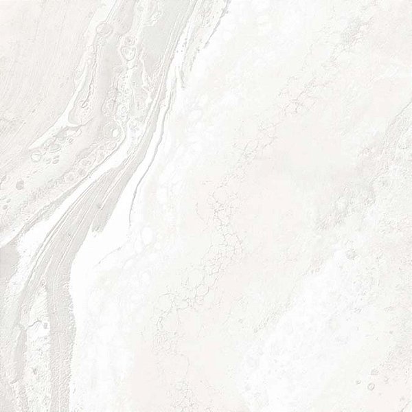 PISO PHD-86690R ACETINADO INCEFRA INOUT