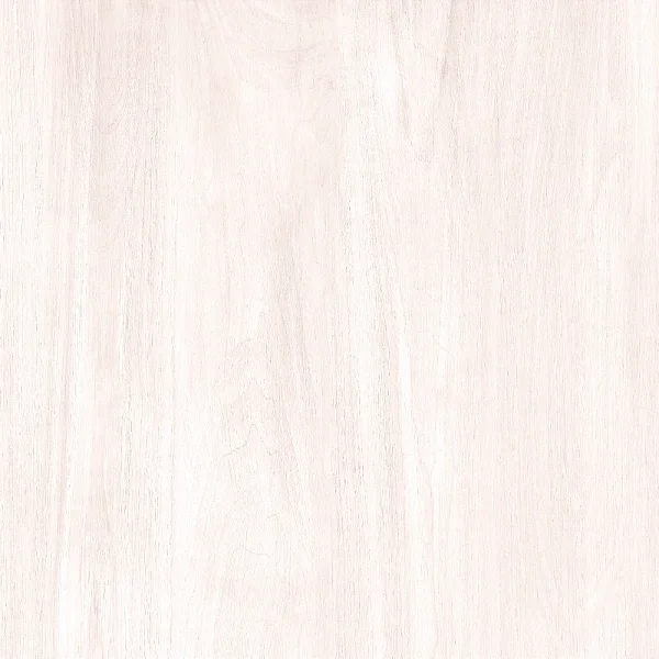 PISO VULCAN PLUS 62X62 ACETINADO FIORANNO