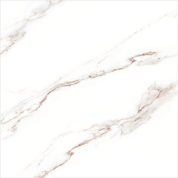 PISO 5757506 57x57 BRILHANTE ROCHAFORTE