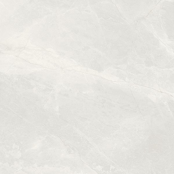 PORCELANATO FUJI OFF WHITE 72x72 ACETINADO DELTA