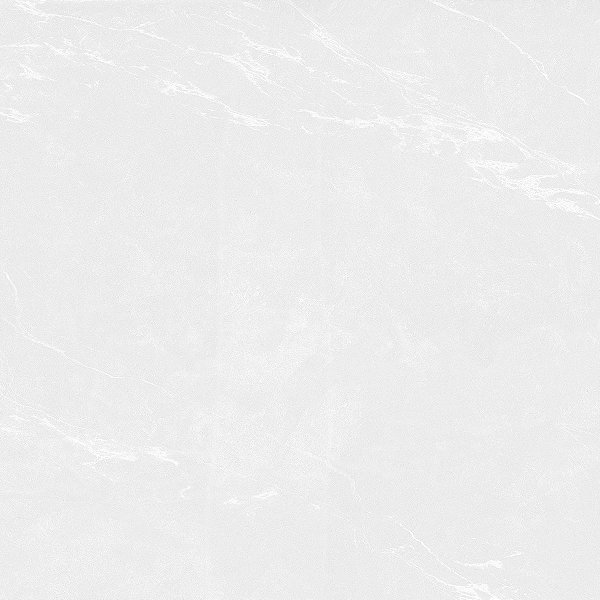 PORCELANATO MONT BLANC 90x90 POLIDO DELTA