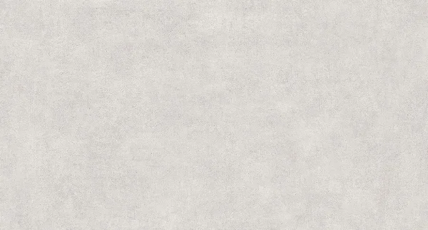 PISO CHICAGO 56x106 ACETINADO FIORANNO