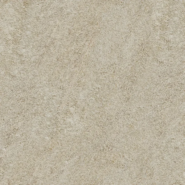 PISO CRACOVIA 90x90 MRE RT FIORANNO