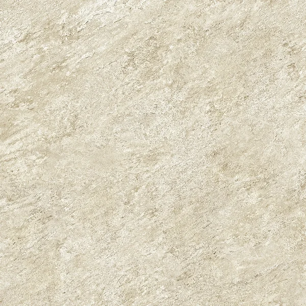 PISO CRONOS PLUS 90x90 MRE RT FIORANNO