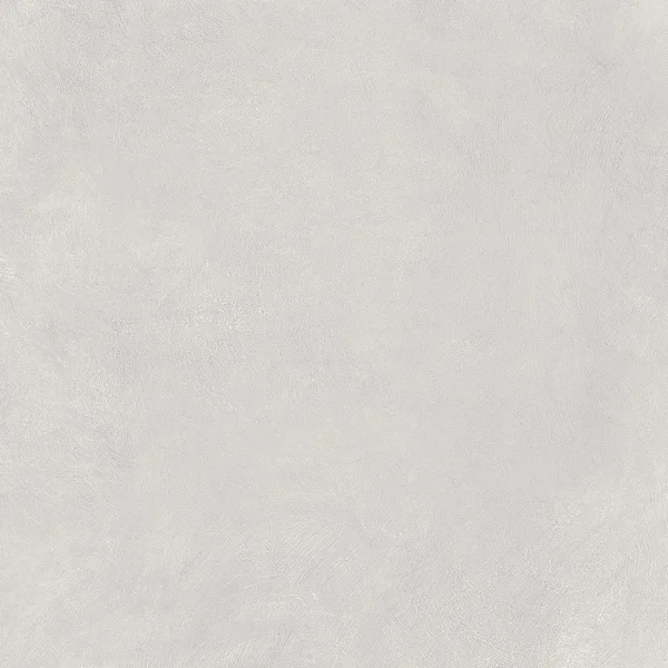 PISO DREAM PLUS 90x90 ACETINADO FIORANNO