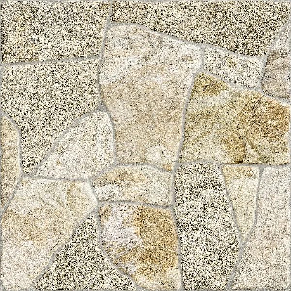 PISO DRITTO BEIGE 57x57 MRE FIORANNO