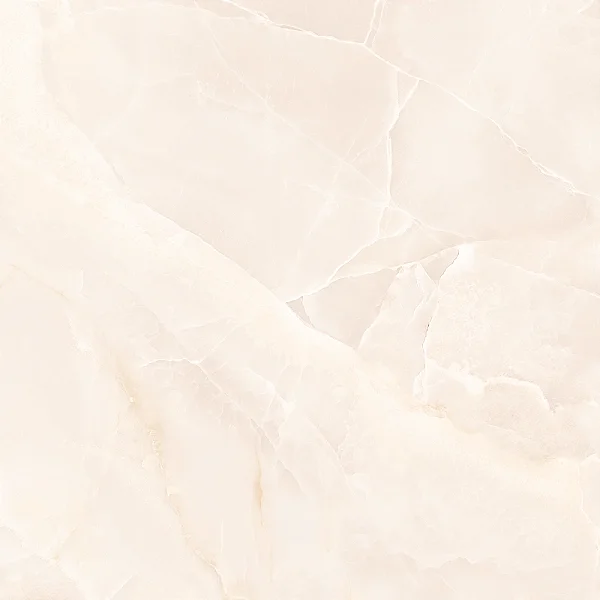 PISO GALES 74x74 POLIDO RT FIORANNO