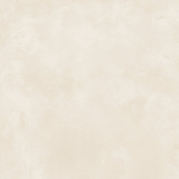 PORCELANATO BARCELONA ARENA 84x84 POLIDO DELTA