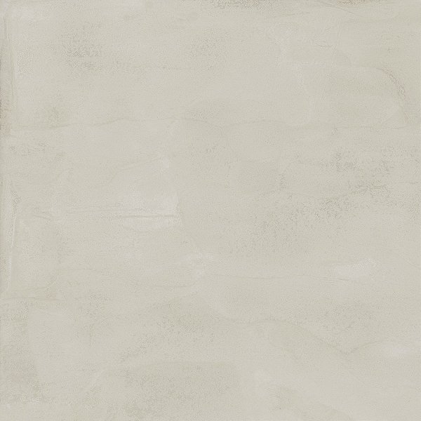 PORCELANATO PIAZZA AVENA 90x90 POLIDO DELTA