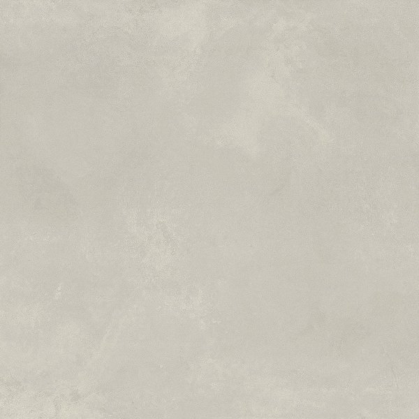 PORCELANATO OBELISCO AVENA 90x90 POLIDO DELTA