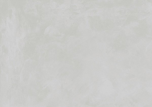 PORCELANATO BARCELONA PLATA 60x120 POLIDO DELTA