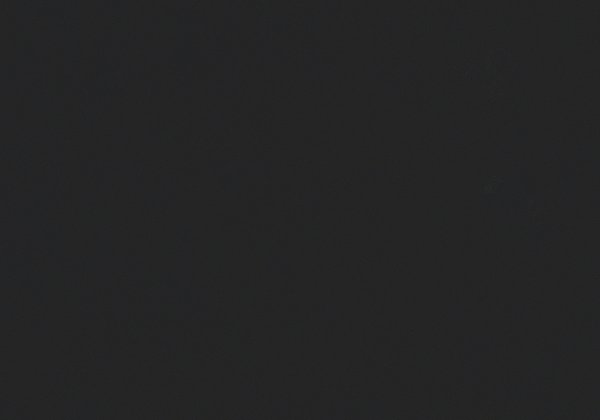 PORCELANATO TERRA NERA 90x120 ACETINADO DELTA